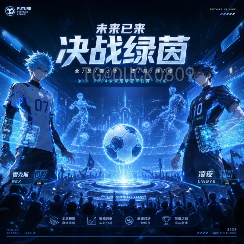2026世界杯赛事前瞻：群雄逐鹿，谁将问鼎大力神杯？_0