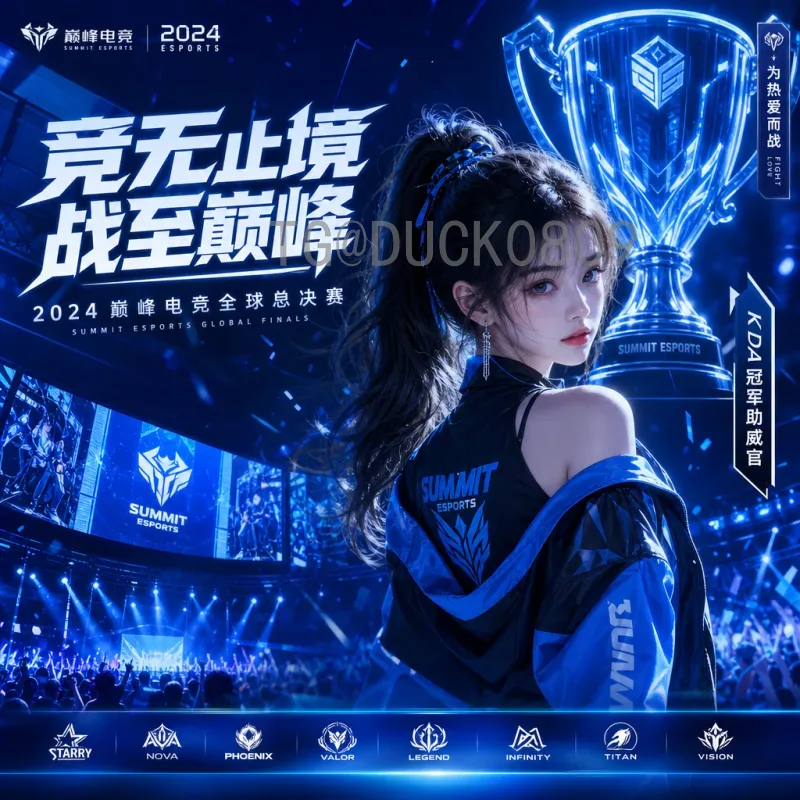 贝林厄姆2026世界杯前景：英格兰新核心能否率队圆梦？