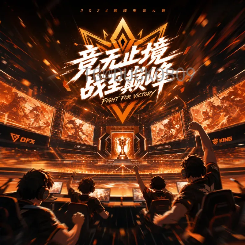 2026世界杯战报社区：球迷狂欢的新阵地与深度解析