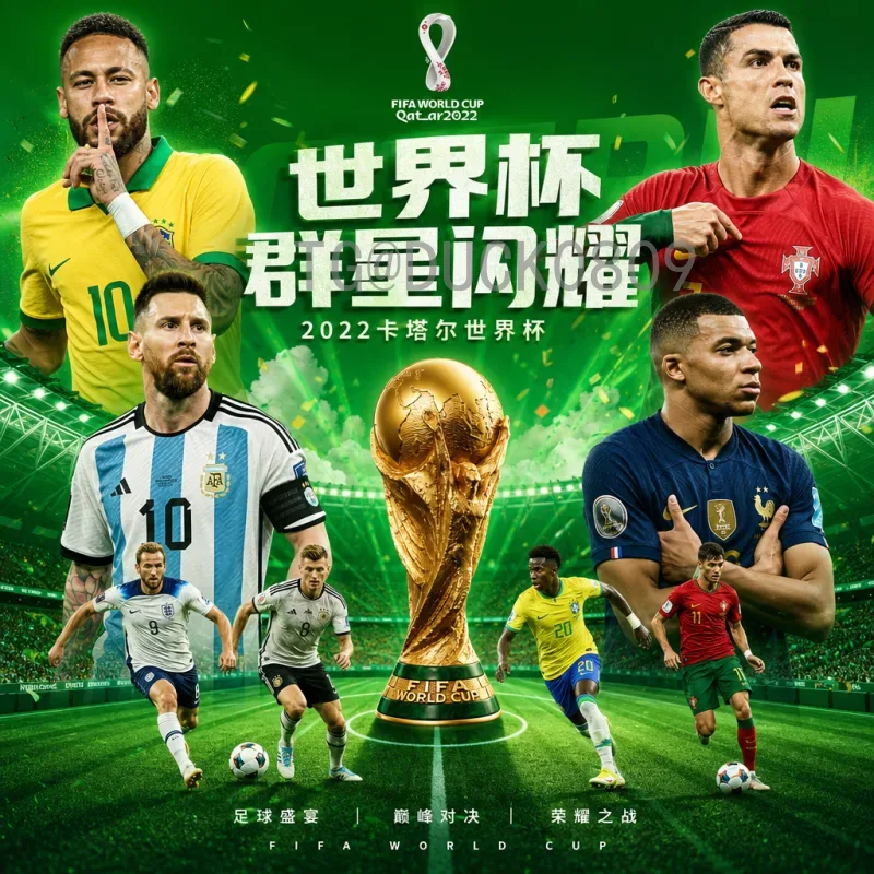 完整2026年国际足联世界杯西班牙队分析：阵容、战术与前景展望