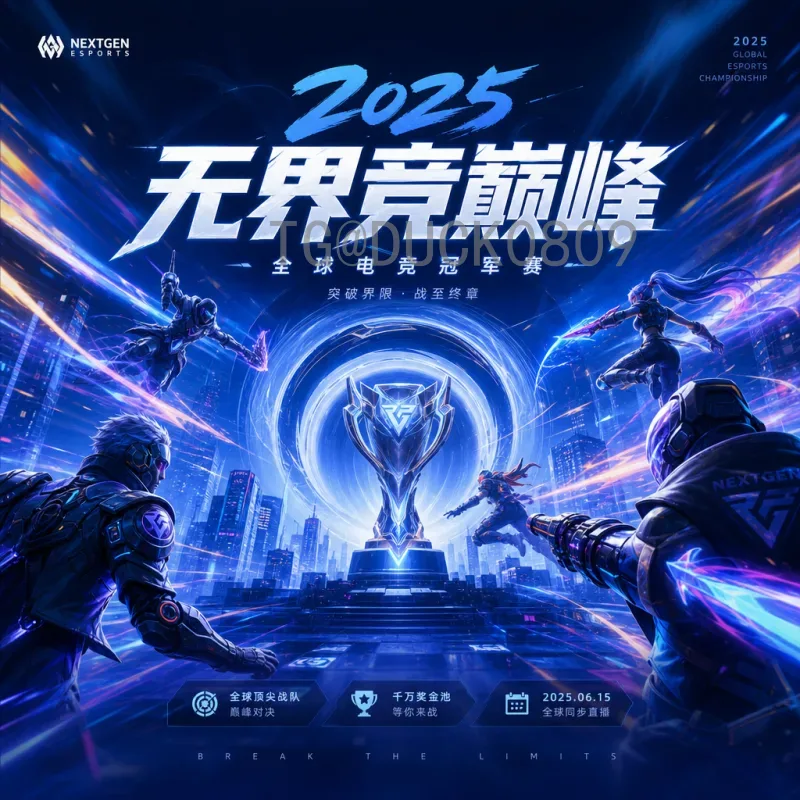 2026世界杯门票怎么买？官方渠道、价格及抢票攻略全解析
