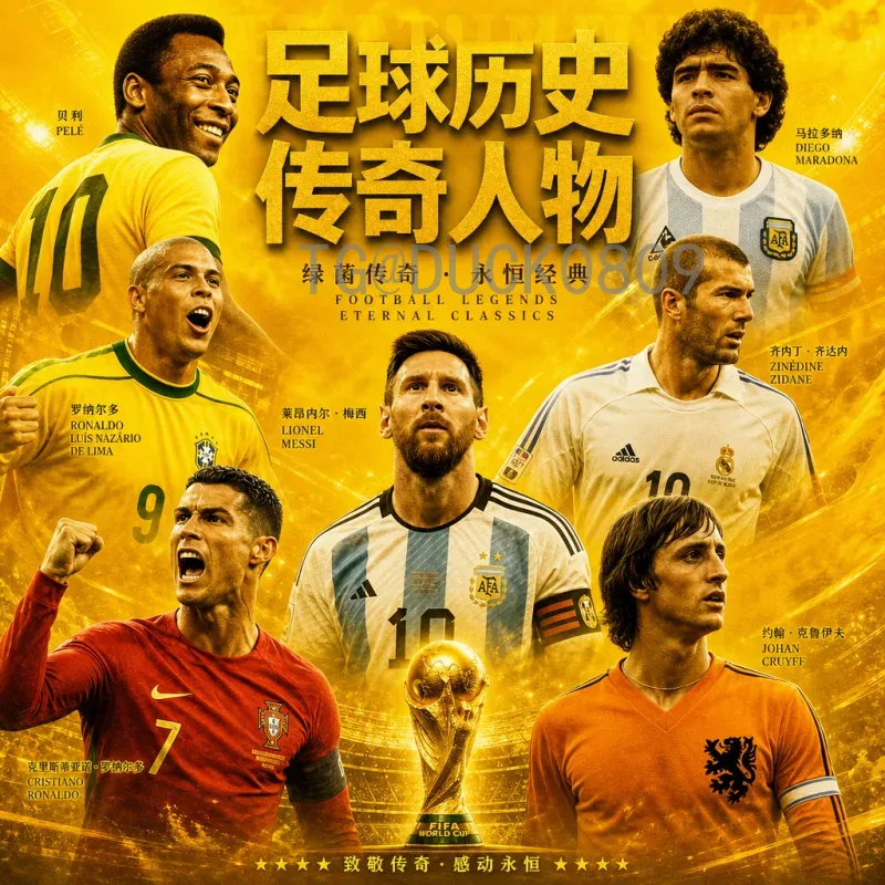 2026美加墨世界杯赛程表查询指南：完整赛程与观赛攻略