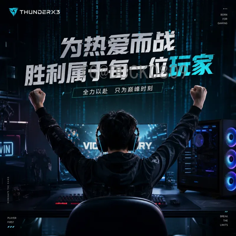 阿根廷奥地利前瞻：实力对比与战术分析，谁将笑到最后？